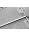 electrolux Okap teleskopowy LFP326S - nr 13
