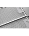 electrolux Okap teleskopowy LFP326S - nr 17