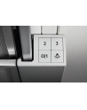 electrolux Okap teleskopowy LFP326S - nr 21
