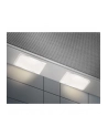 electrolux Okap teleskopowy LFP326S - nr 23