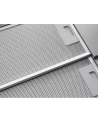 electrolux Okap teleskopowy LFP326S - nr 3