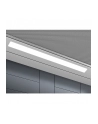 electrolux Okap teleskopowy LFP616XB - nr 2