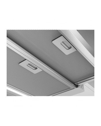 electrolux Okap teleskopowy LFP616XB