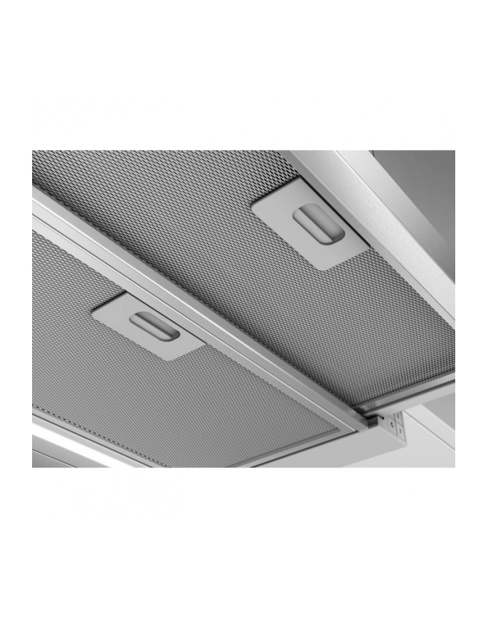 electrolux Okap teleskopowy LFP616XB główny