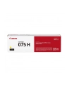 canon Toner 075 H YELLOW 6366C002 - nr 10