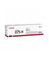canon Toner 075 H YELLOW 6366C002 - nr 11