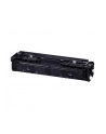 canon Toner 075 H YELLOW 6366C002 - nr 13