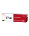 canon Toner 075 H YELLOW 6366C002 - nr 5