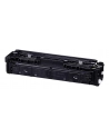 canon Toner 075 H YELLOW 6366C002 - nr 8