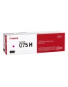 canon Toner 075 H MAGENTA 6367C002 - nr 10