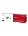canon Toner 075 H MAGENTA 6367C002 - nr 11