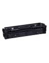 canon Toner 075 H MAGENTA 6367C002 - nr 13