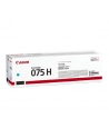 canon Toner 075 H MAGENTA 6367C002 - nr 15