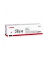 canon Toner 075 H MAGENTA 6367C002 - nr 16