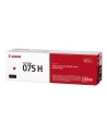 canon Toner 075 H MAGENTA 6367C002 - nr 5