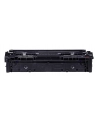 canon Toner 075 H MAGENTA 6367C002 - nr 6