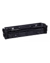 canon Toner 075 H MAGENTA 6367C002 - nr 7