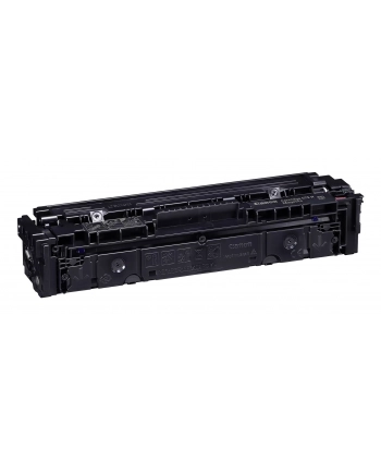 canon Toner 075 H MAGENTA 6367C002