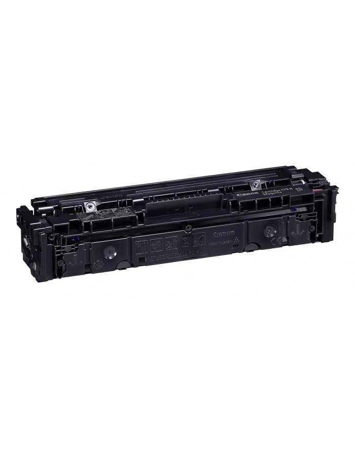 canon Toner 075 H MAGENTA 6367C002 główny