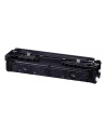 canon Toner 075 H MAGENTA 6367C002 - nr 8