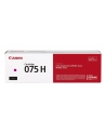 canon Toner 075 H MAGENTA 6367C002 - nr 9