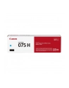 canon Toner 075 H CYAN 6368C002 - nr 10