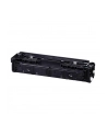 canon Toner 075 H CYAN 6368C002 - nr 13