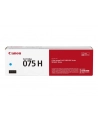 canon Toner 075 H CYAN 6368C002 - nr 15