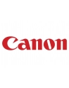 canon Toner 075 H CYAN 6368C002 - nr 1