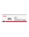 canon Toner 075 H CYAN 6368C002 - nr 2