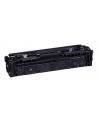 canon Toner 075 H CYAN 6368C002 - nr 7