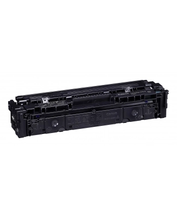 canon Toner 075 H CYAN 6368C002
