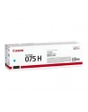 canon Toner 075 H CYAN 6368C002 - nr 9