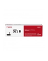 canon Toner 075 H BLACK 6369C002 - nr 10