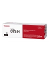 canon Toner 075 H BLACK 6369C002 - nr 5
