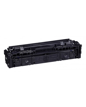 canon Toner 075 H BLACK 6369C002