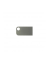 patriot Pendrive TAB300 32GB USB 3.2 120MB/s - nr 12
