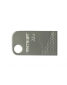 patriot Pendrive TAB300 32GB USB 3.2 120MB/s - nr 1