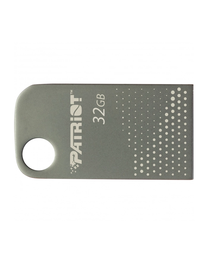 patriot Pendrive TAB300 32GB USB 3.2 120MB/s główny