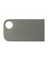patriot Pendrive TAB300 32GB USB 3.2 120MB/s - nr 4