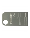 patriot Pendrive TAB300 32GB USB 3.2 120MB/s - nr 7