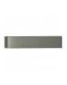 patriot Pendrive TAB300 32GB USB 3.2 120MB/s - nr 9