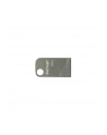 patriot Pendrive TAB300 64GB USB 3.2 120MB/s - nr 11