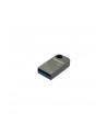 patriot Pendrive TAB300 64GB USB 3.2 120MB/s - nr 12