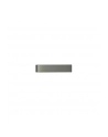 patriot Pendrive TAB300 64GB USB 3.2 120MB/s - nr 14
