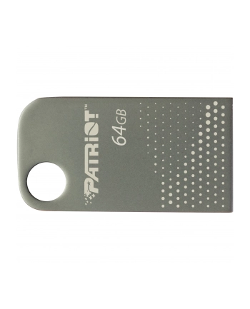 patriot Pendrive TAB300 64GB USB 3.2 120MB/s