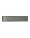 patriot Pendrive TAB300 64GB USB 3.2 120MB/s - nr 5