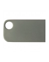 patriot Pendrive TAB300 64GB USB 3.2 120MB/s - nr 8