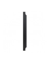 samsung Monitor wielkoformatowy 55 '' OH55DX LH55OHDEBGBXEN - nr 26