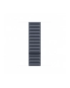 *APPLE WATCH 42 NAVY MG SM - nr 1